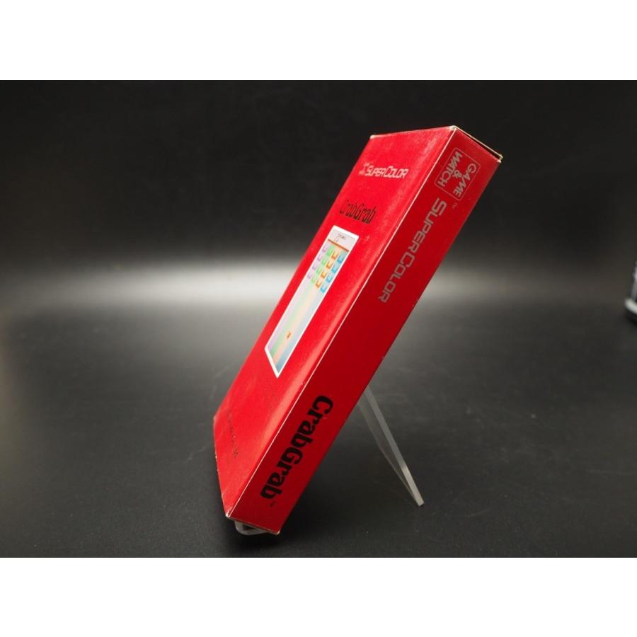 任天堂（Nintendo） 新品 デッドストック ゲームウォッチ スーパー