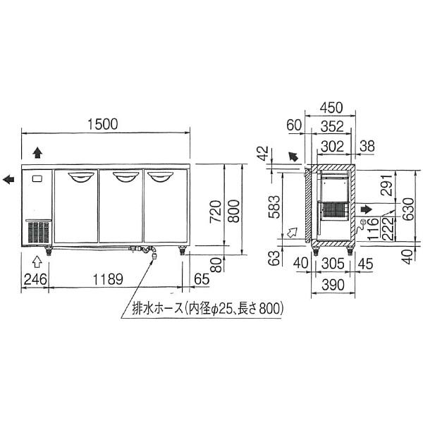Panasonic（パナソニック） （新品・安心2年保証）パナソニック