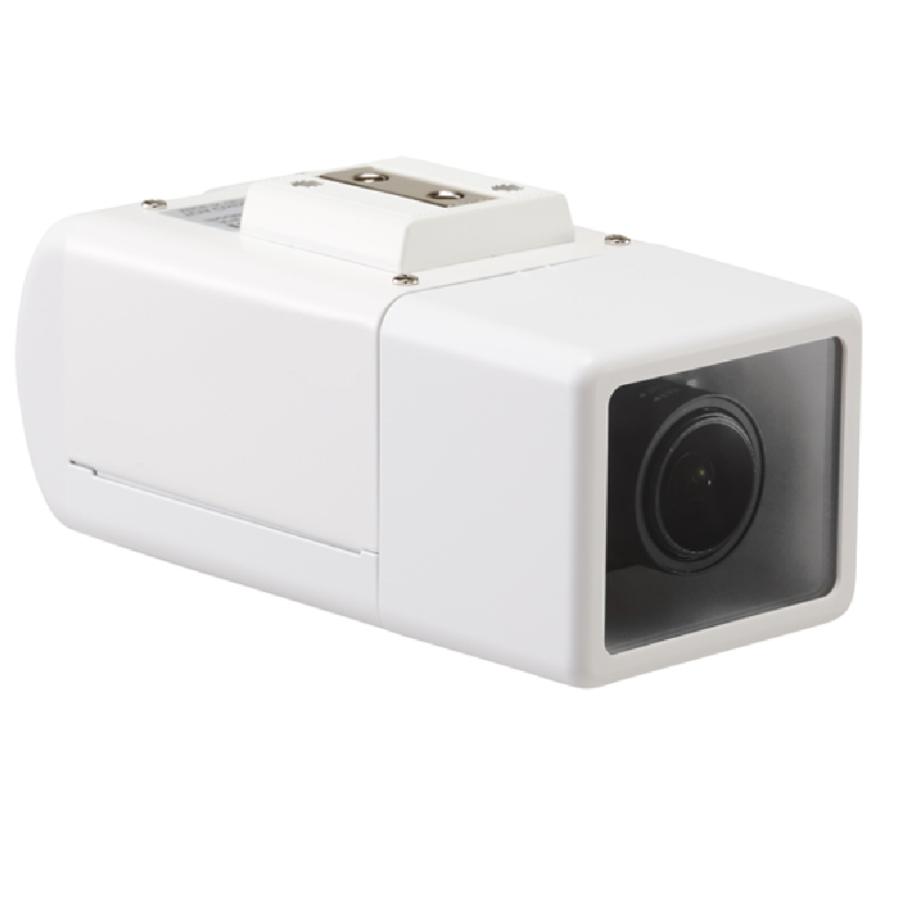 TOA TOA（株） AHDカメラシステム AHDカメラ AH-C1110-3