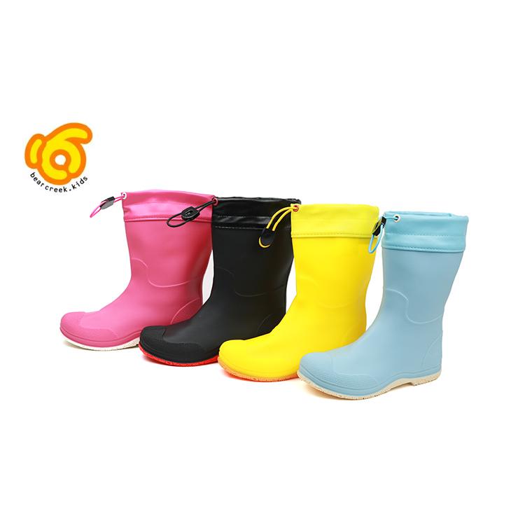 ベアクリーク bear creek.kids ベアクリークキッズ RYL-BCK218 キッズ