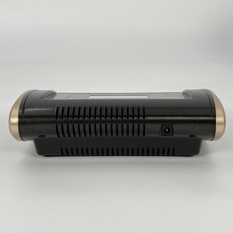 ボーナスストア+5％】スリムビューティハウス REALIZE ホームケア EMS