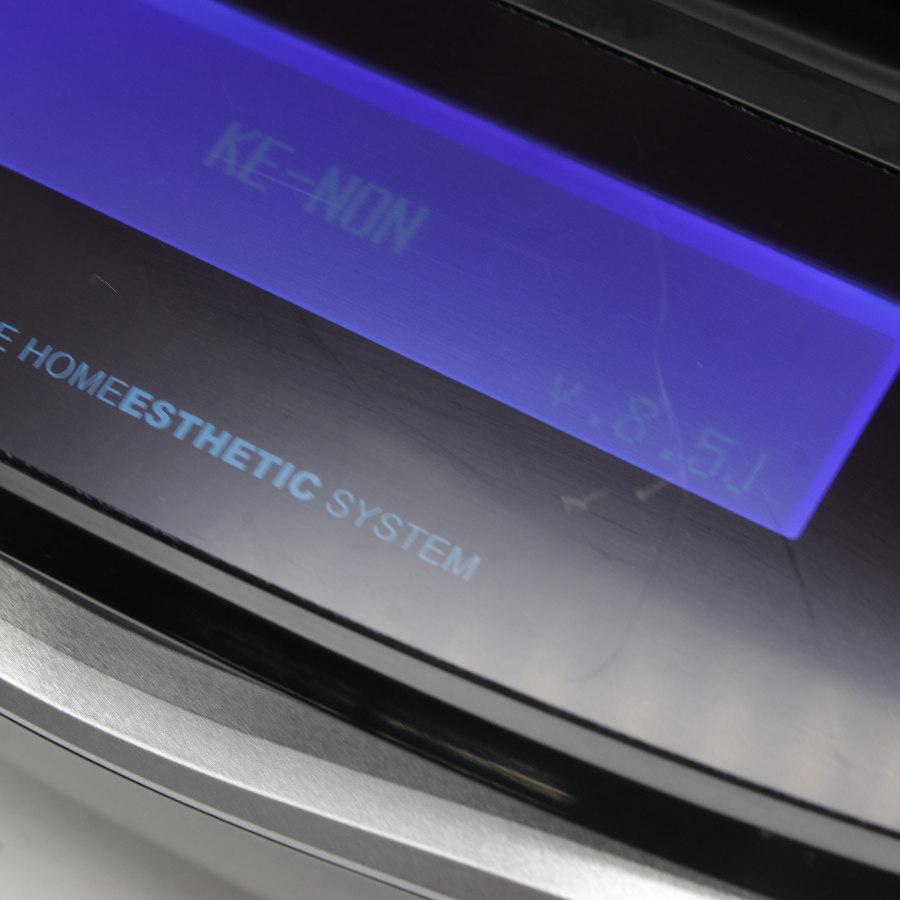 ボーナスストア+5％】ケノン Ver.8.5 カートリッジ2点 スーパー