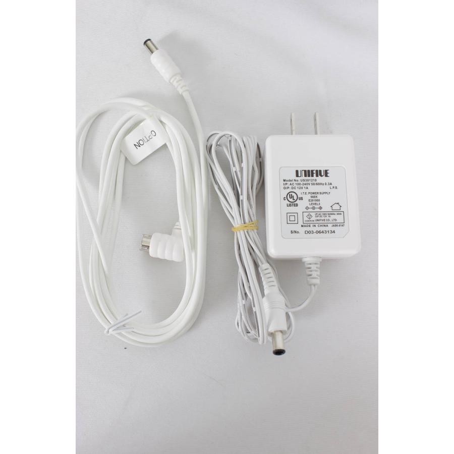 美品】エステツイン MESO500 ＋ B-100 セット ホームエステ 美容器