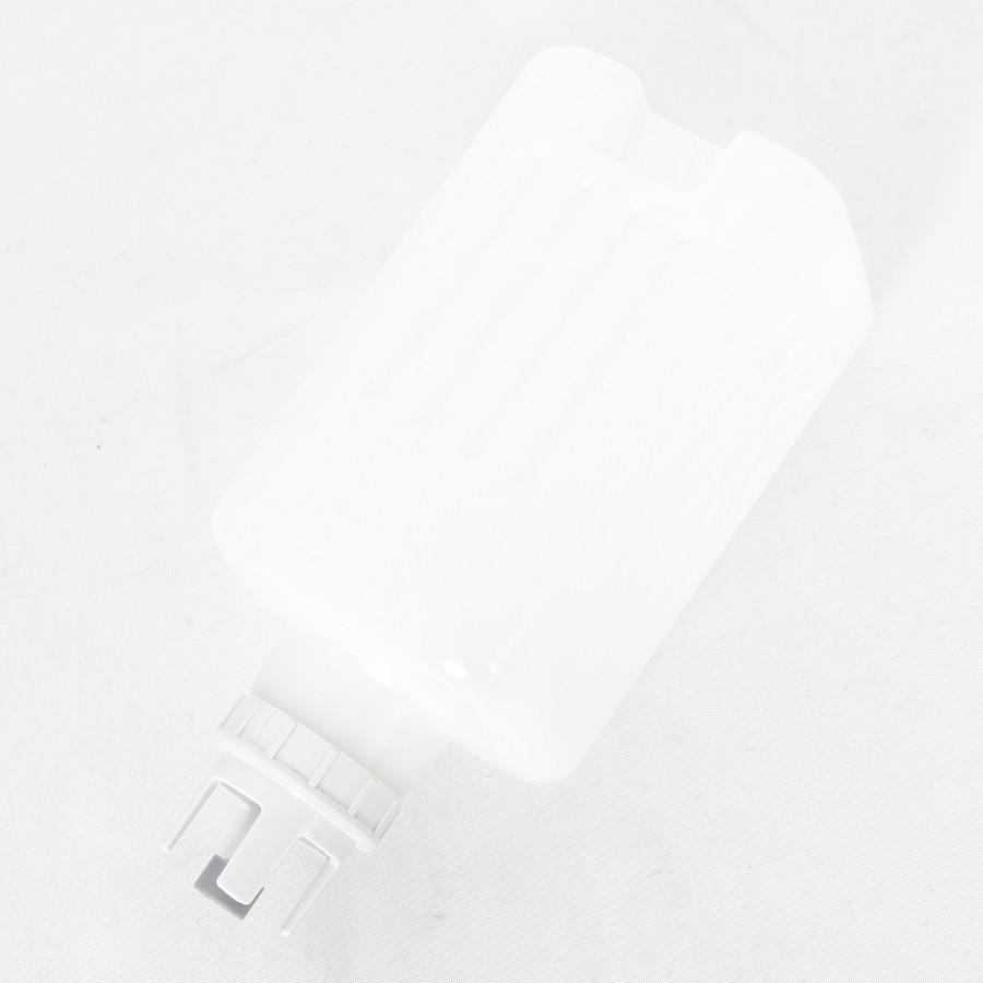 美品】ホメオスタイル FEXA' uni フルセット スチームスパ＋エポ＋