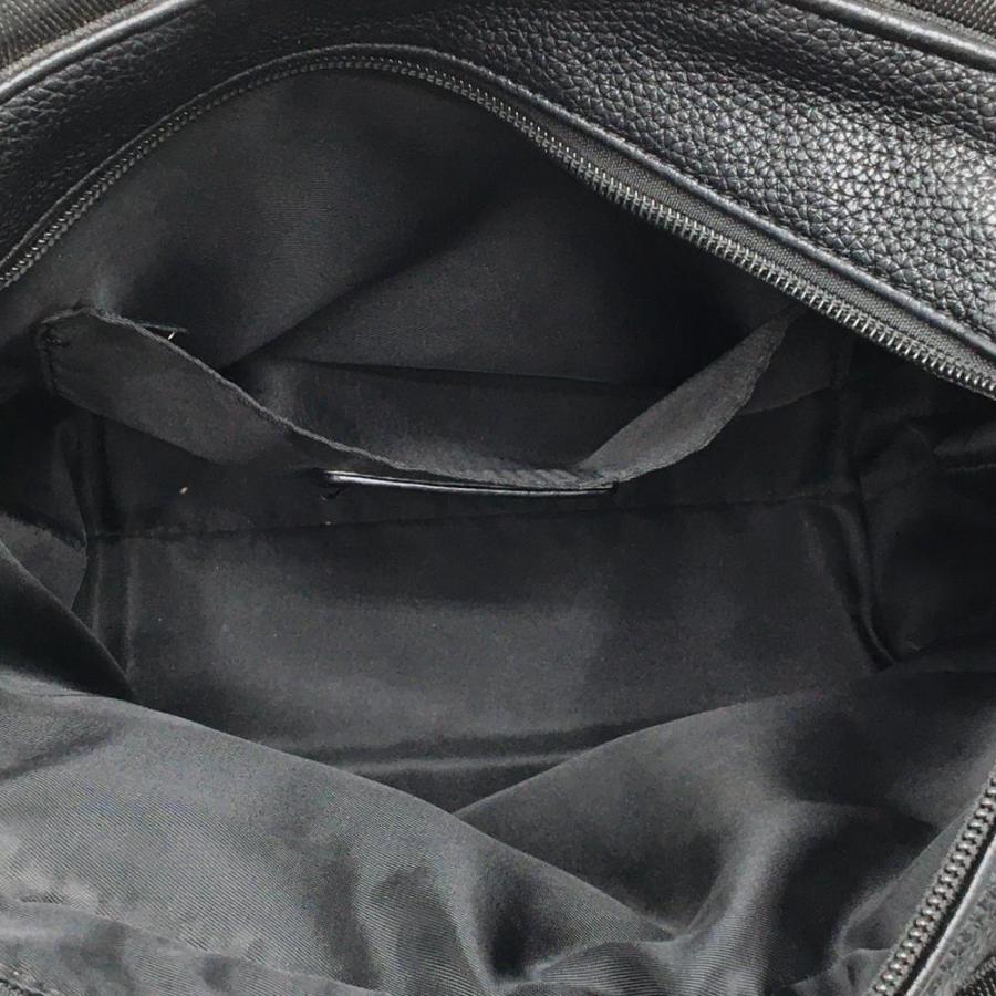 Dance With Dragon（ダンスウィズドラゴン） 【美品】ダンスウィズ