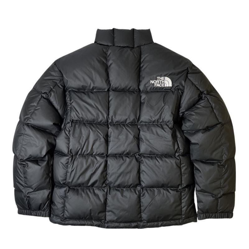 THE NORTH FACE（ザ ノースフェイス） The North Face USA Lhotse Down