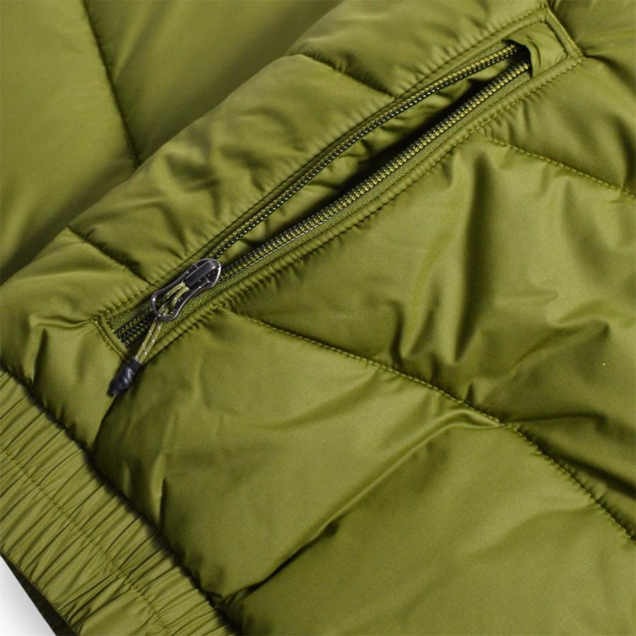 THE NORTH FACE（ザ ノースフェイス） US ザ ノース フェイス 2000