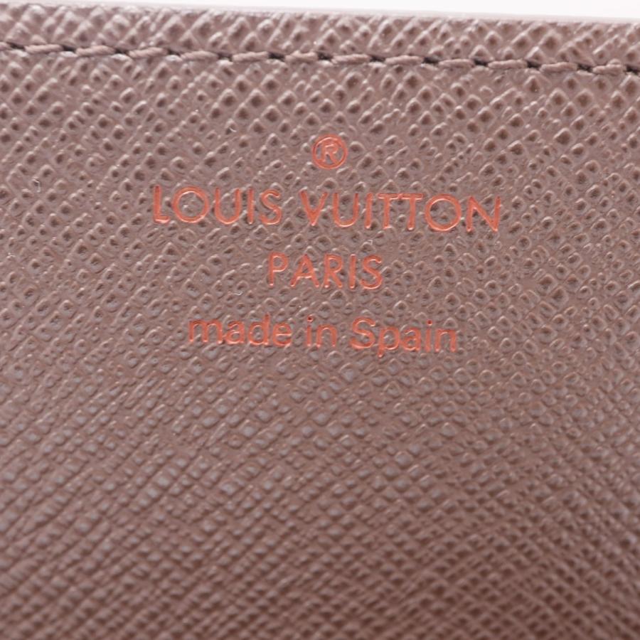 LOUIS VUITTON（ルイ・ヴィトン） 【Louis Vuitton】ルイ・ヴィトン