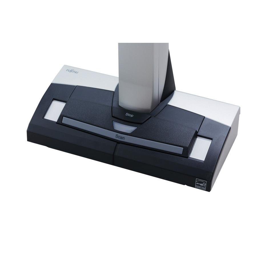 富士通（FUJITSU） FI-SV600A ScanSnap SV600 : 住設と電材の洛電