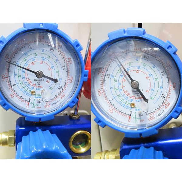 アイリスオーヤマ・ルームエアコン・2021年製・IHF-2204G・100V・6畳用