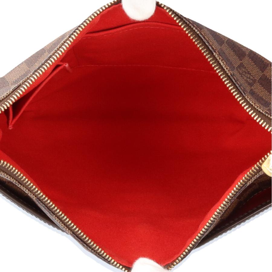 LOUIS VUITTON（ルイ・ヴィトン） ブルームズベリPM ダミエ ショルダー