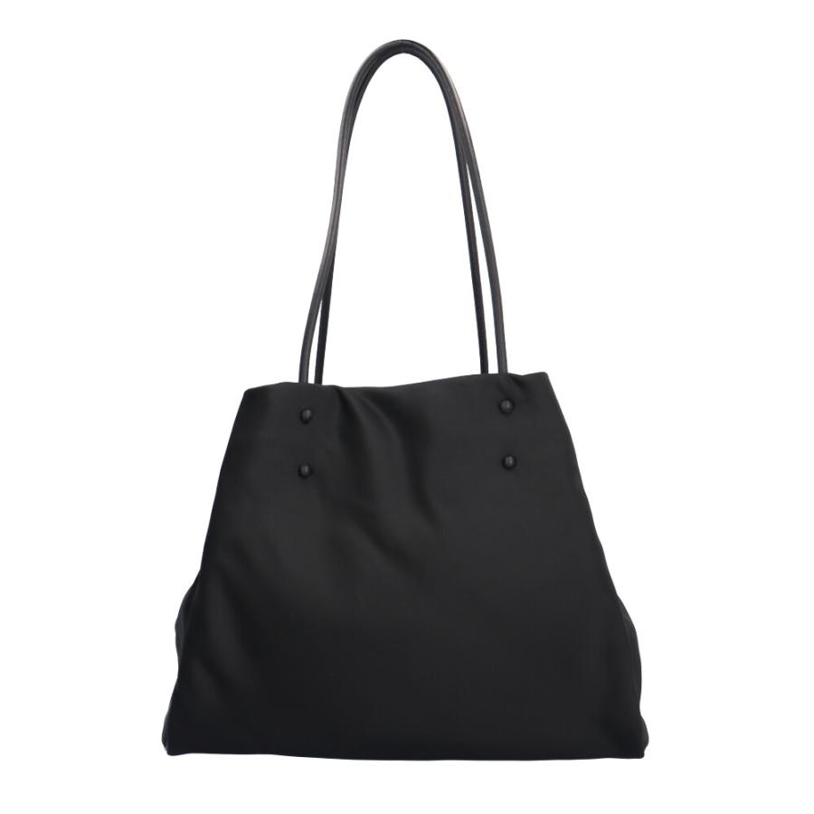 kate spade NEW YORK（ケイト・スペード ニューヨーク） ケイト