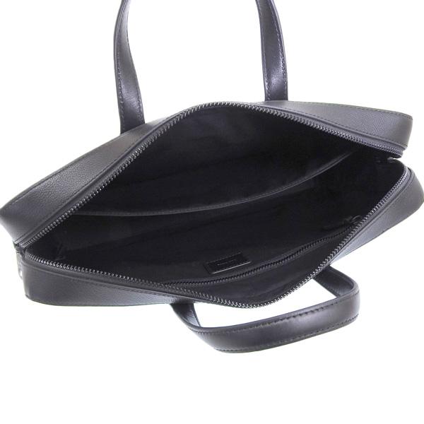 Paul Smith（ポール・スミス） バッグ メンズ ビジネスバッグ 2WAY