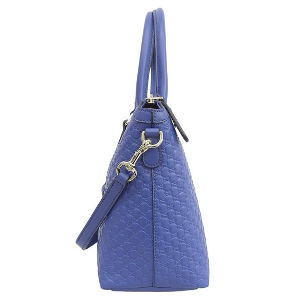 GUCCI（グッチ） バッグ レディース 2WAY ショルダーバッグ