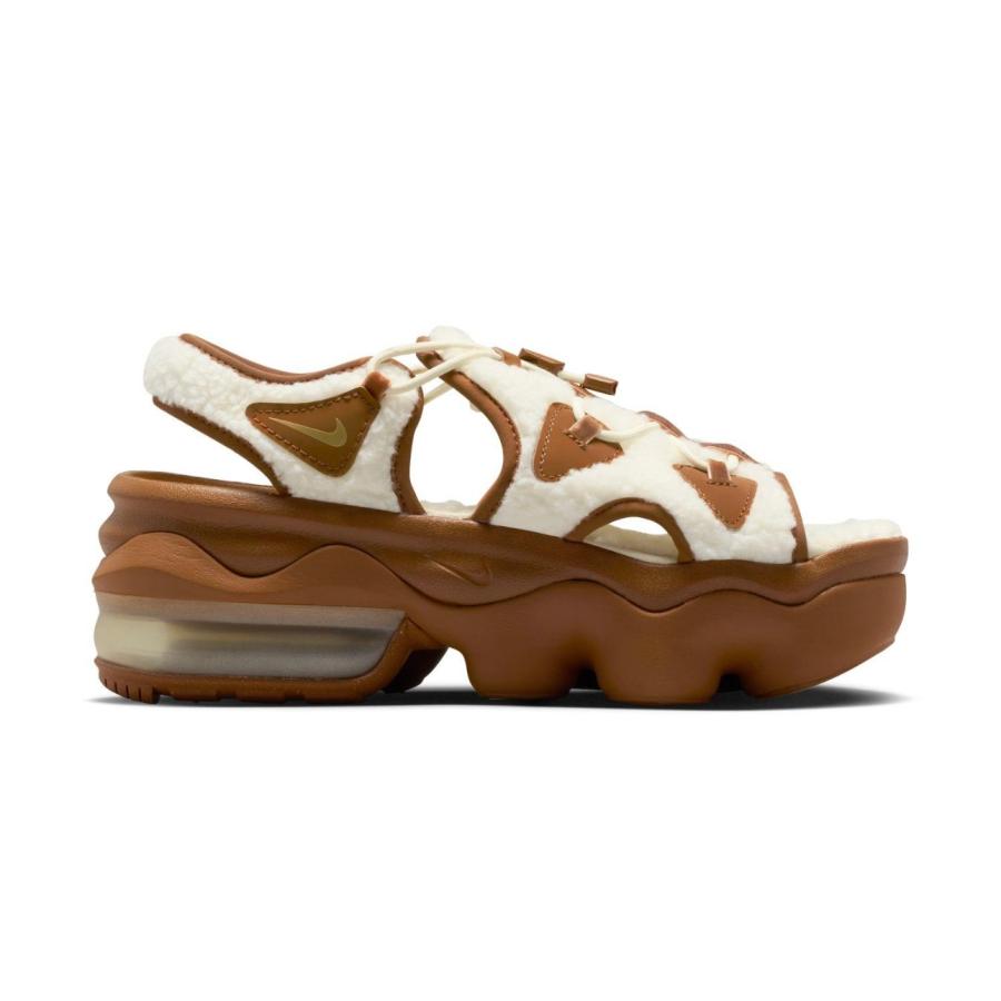 NIKE（ナイキ） NIKE WMNS AIR MAX KOKO SANDAL ウィメンズ エア