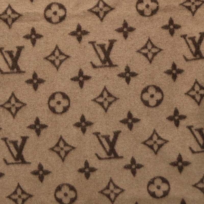 LOUIS VUITTON（ルイ・ヴィトン） プレッド・ネオ モノグラム