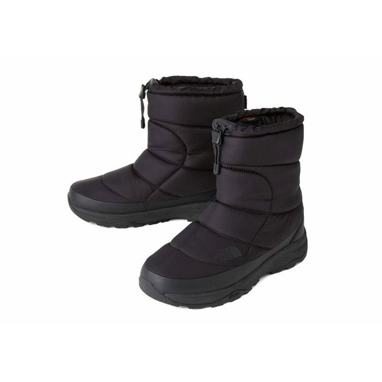 THE NORTH FACE（ザ ノースフェイス） ノースフェイス スノーブーツ