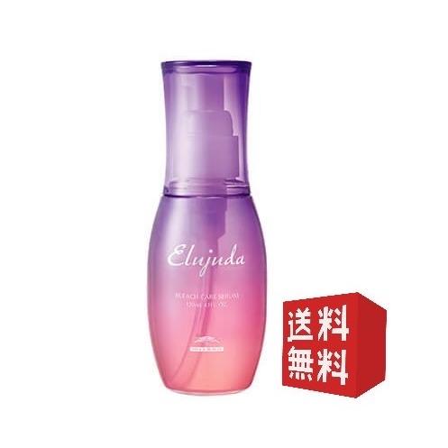 Elujuda（エルジューダ） ミルボンエルジューダ ブリーチケアセラム