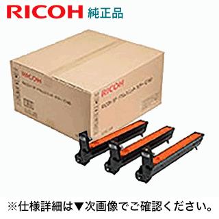 リコー（RICOH） SP ドラムユニット カラー C740 純正品・新品（512768