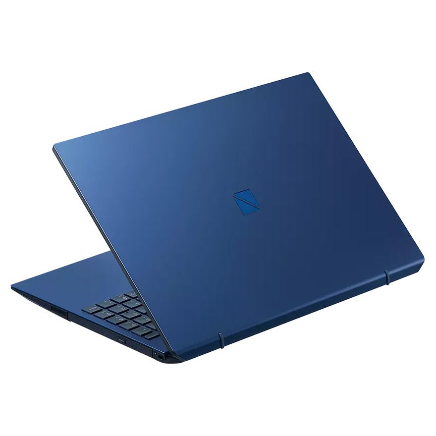 LaVie N NEC 15.6型 LAVIE N15 N1570/GALE3 インテル Core i7 メモリ