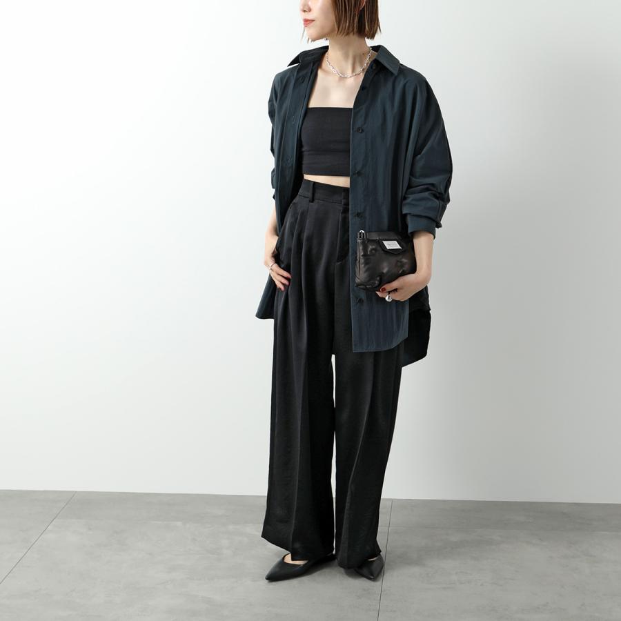 Maison Margiela（メゾンマルジェラ） マルジェラ 11 ショルダーバッグ