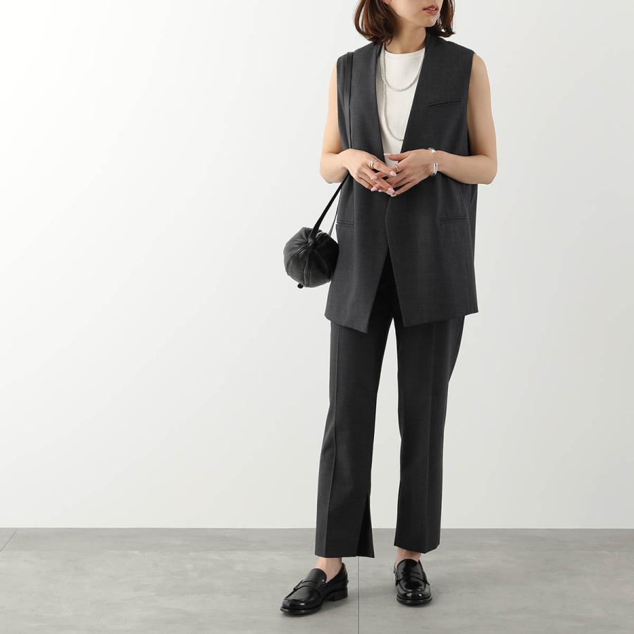 Church's（チャーチ） Churchs ローファー PEMBREY ペンブリー W 5