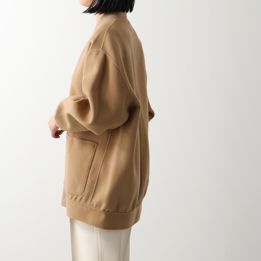 MAXMARA WEEKEND LINE（マックスマーラウィークエンドライン） WEEKEND