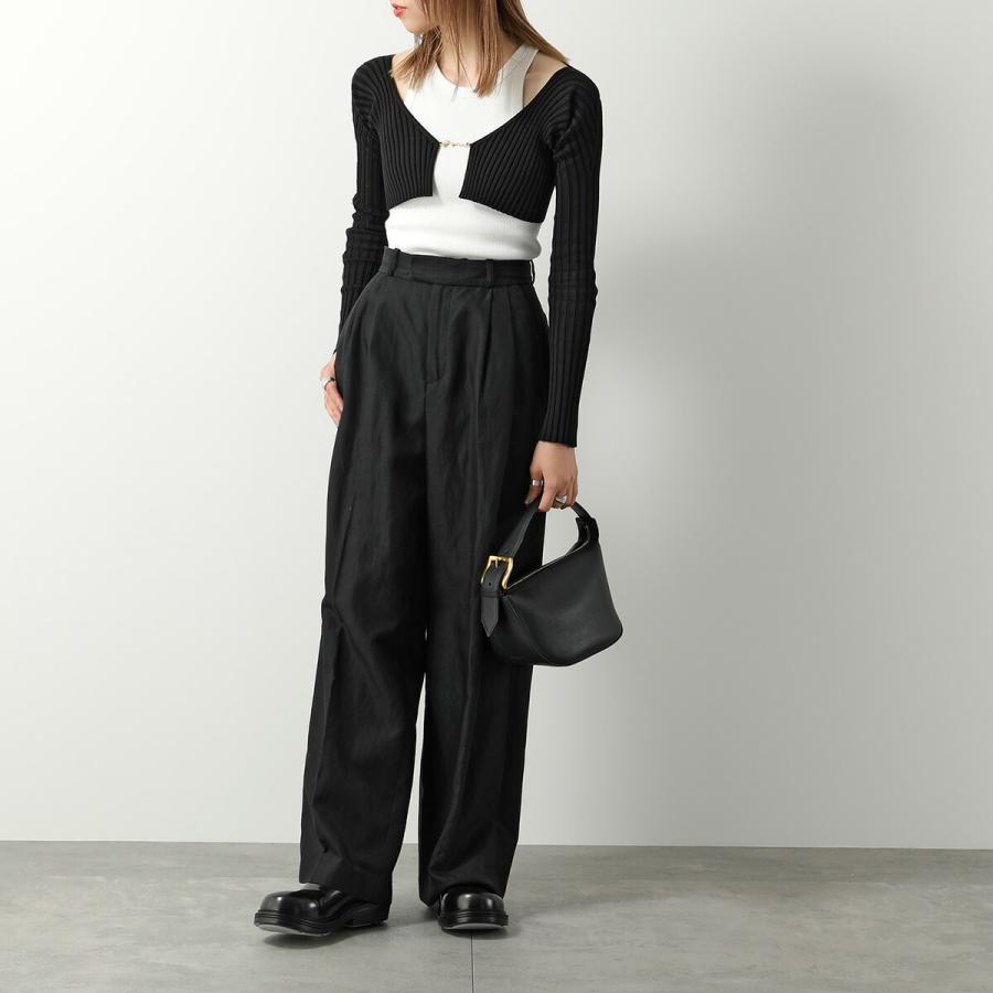 BOTTEGA VENETA（ボッテガ・ヴェネタ） アンクルブーツ FIREMAN