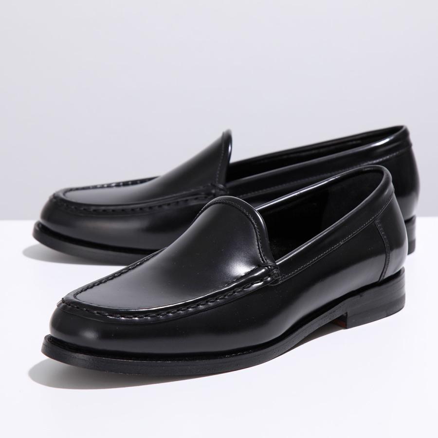 MANOLO BLAHNIK（マノロブラニク） ローファー DINEGUARDO