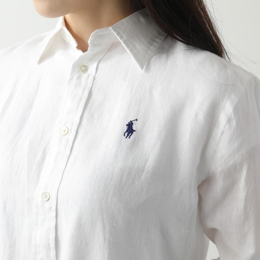 POLO RALPH LAUREN（ポロ・ラルフローレン） ポロ ラルフローレン