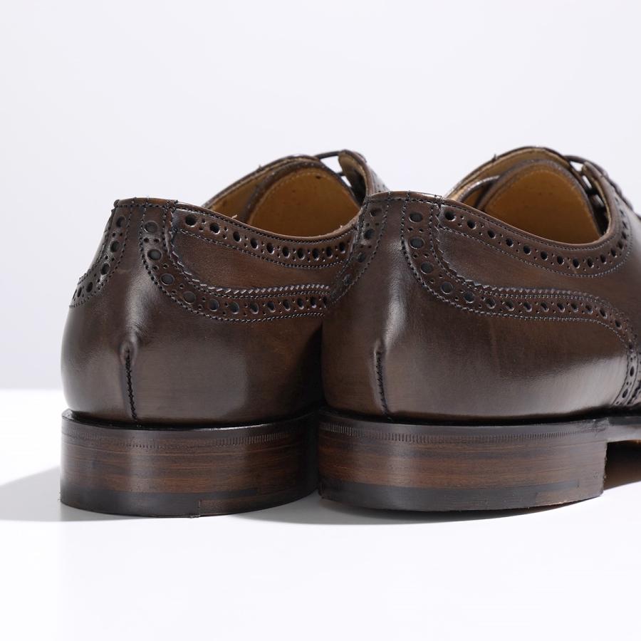 JOSEPH CHEANEY & SONS（ジョセフチーニー アンド サンズ） JOSEPH