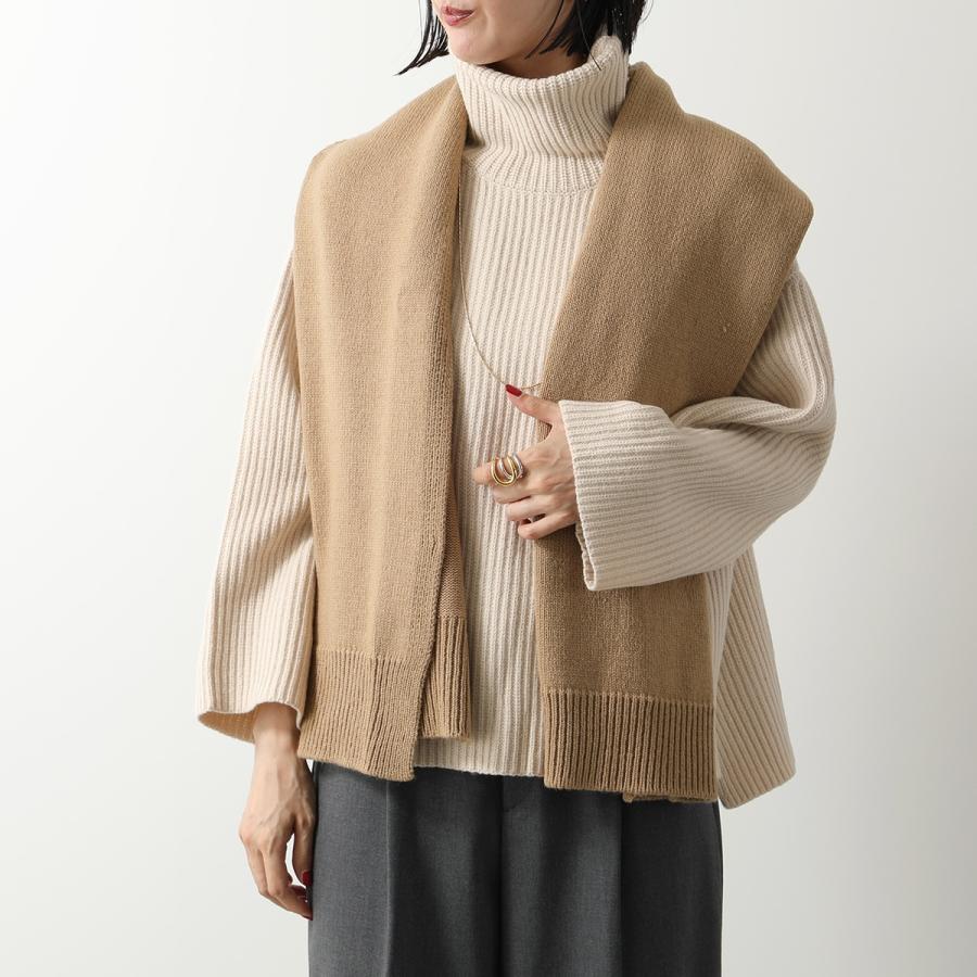 Maison Margiela（メゾンマルジェラ） 4 14 ベスト SI1TH0001 S18064