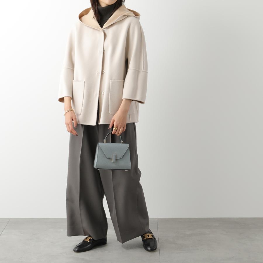 MAXMARA WEEKEND LINE（マックスマーラウィークエンドライン） WEEKEND