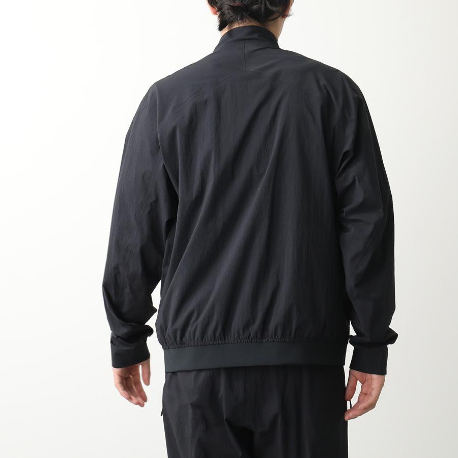 ARC'TERYX（アークテリクス） ARC'TERYX VEILANCE ヴェイランス