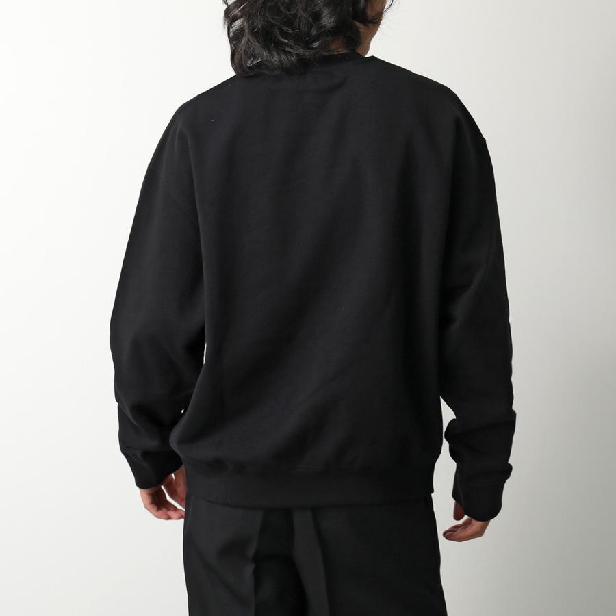 JIL SANDER（ジルサンダー） JIL SANDER+ プラス トレーナー J47GU0128