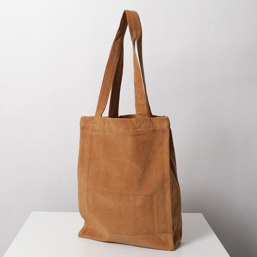 A.P.C.（アーペーセー） APC A.P.C. トートバッグ tote lou rue madame