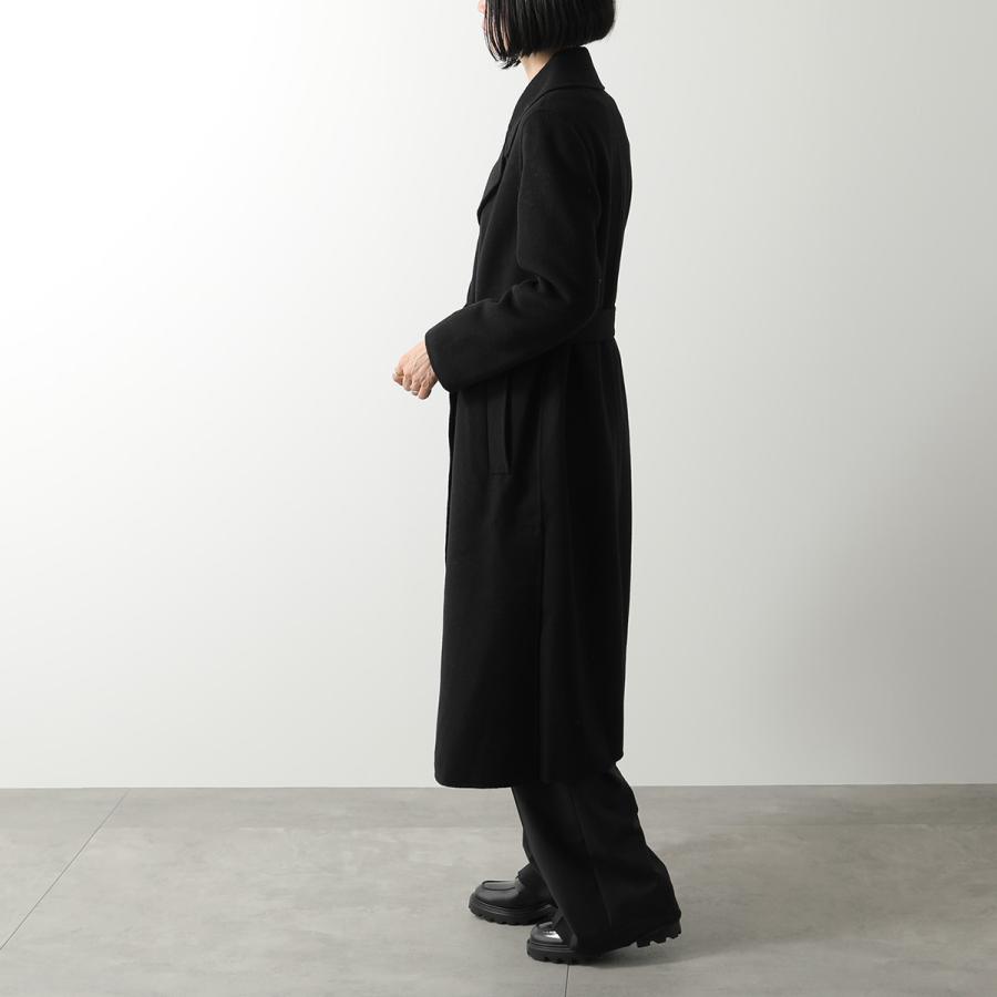 MAXMARA WEEKEND LINE（マックスマーラウィークエンドライン） WEEKEND