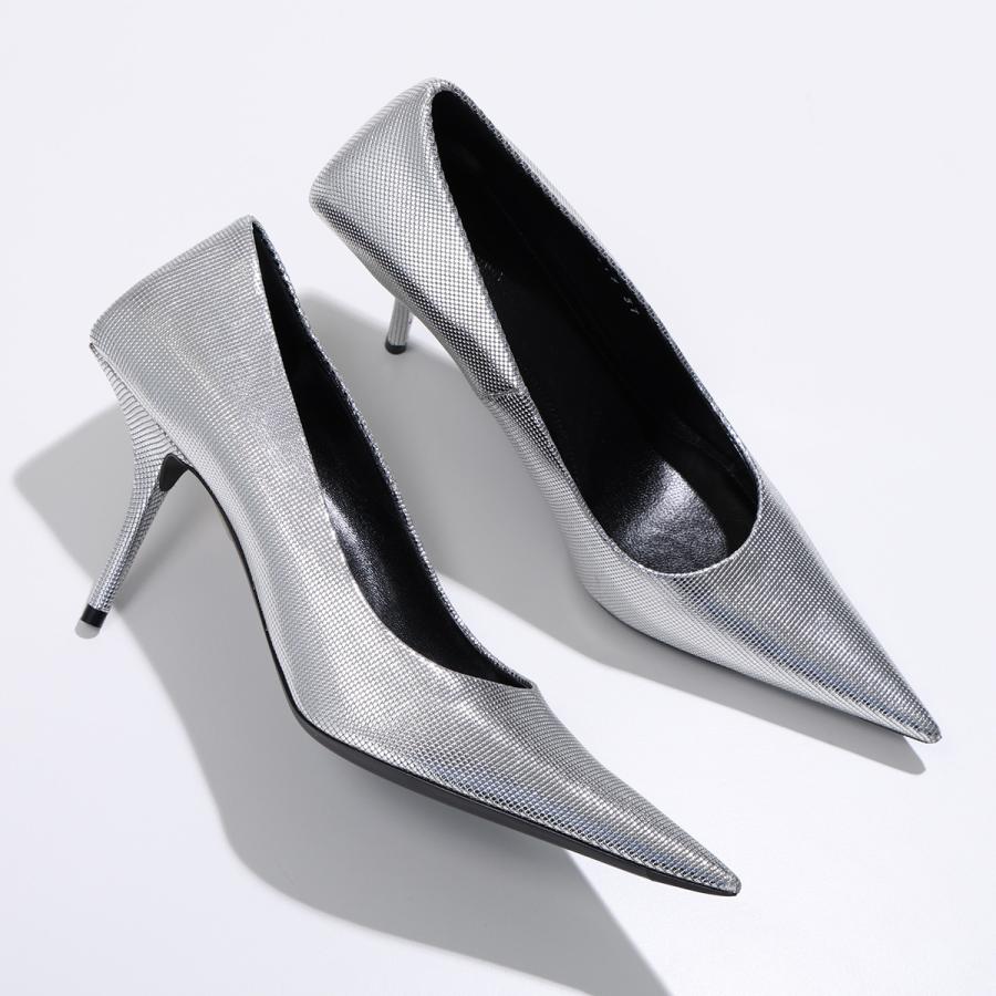 BALENCIAGA（バレンシアガ） パンプス 572879 WBB20 レディース