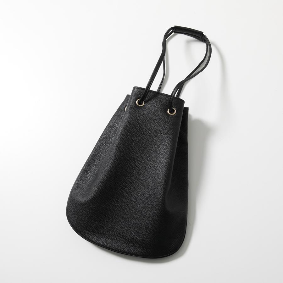 Cisei（シセイ） ドローストリングバッグ 1200 LD DRAWSTRING BAG