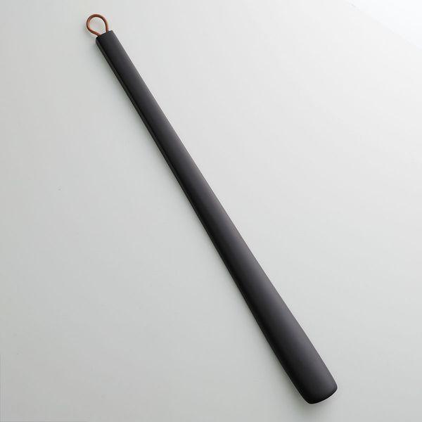 HERMES（エルメス） シューホーン 靴ベラ ョス ピエ GM CHAUSSE PIED