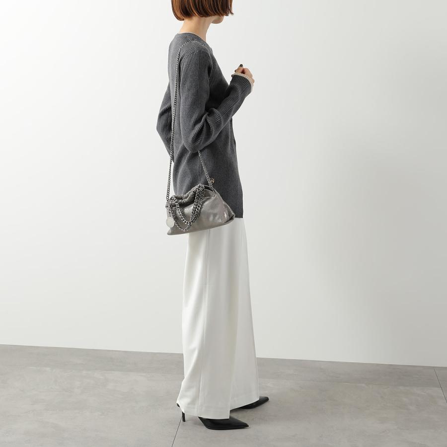 Stella McCartney（ステラ・マッカートニー） ショルダーバッグ
