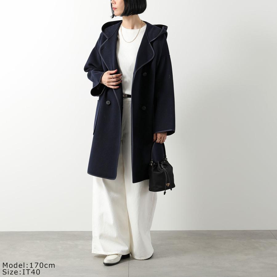 MAXMARA WEEKEND LINE（マックスマーラウィークエンドライン） WEEKEND