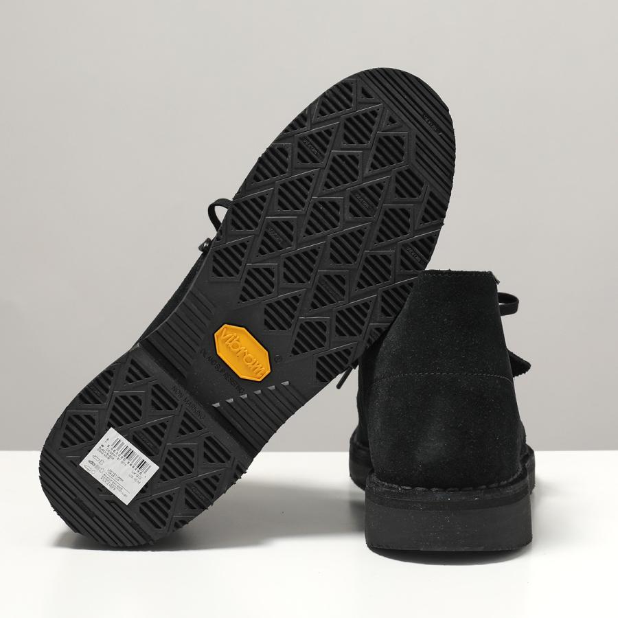 Clarks Originals ORIGINALS クラークス オリジナルズ チャッカブーツ