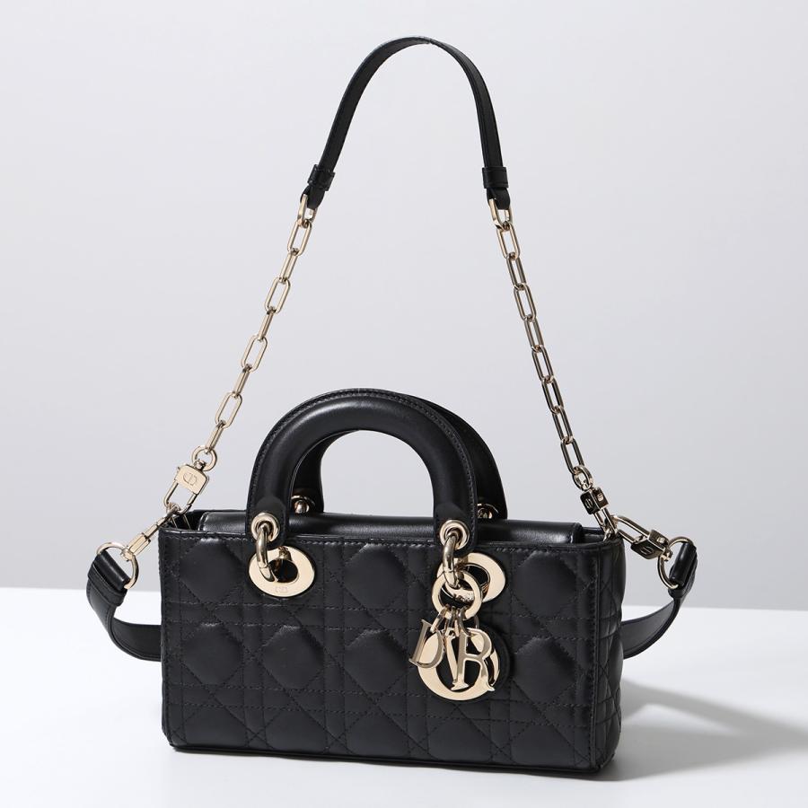 Christian Dior（クリスチャン・ディオール） Dior ディオール