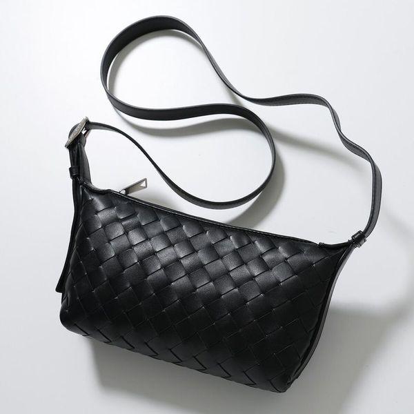 BOTTEGA VENETA（ボッテガ・ヴェネタ） ショルダーバッグ 844018V2HL0
