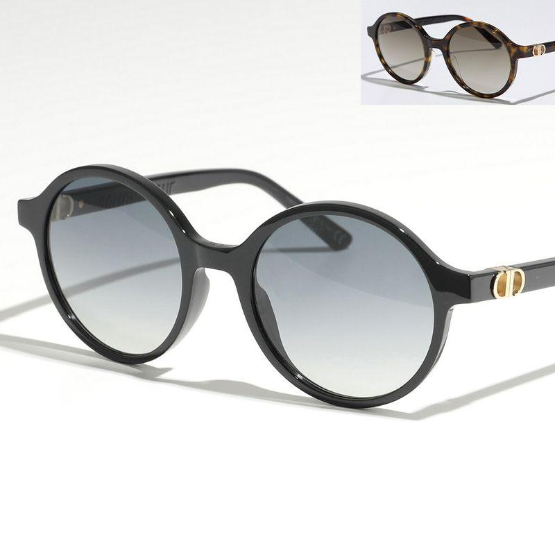 Christian Dior（クリスチャン・ディオール） Dior ディオール