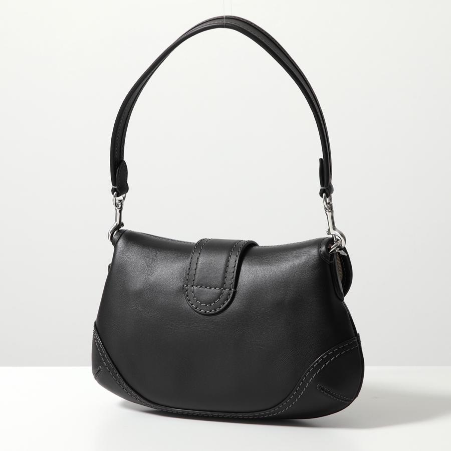 COACH（コーチ） ハンドバッグ ソーホーバッグ CR699 レディース