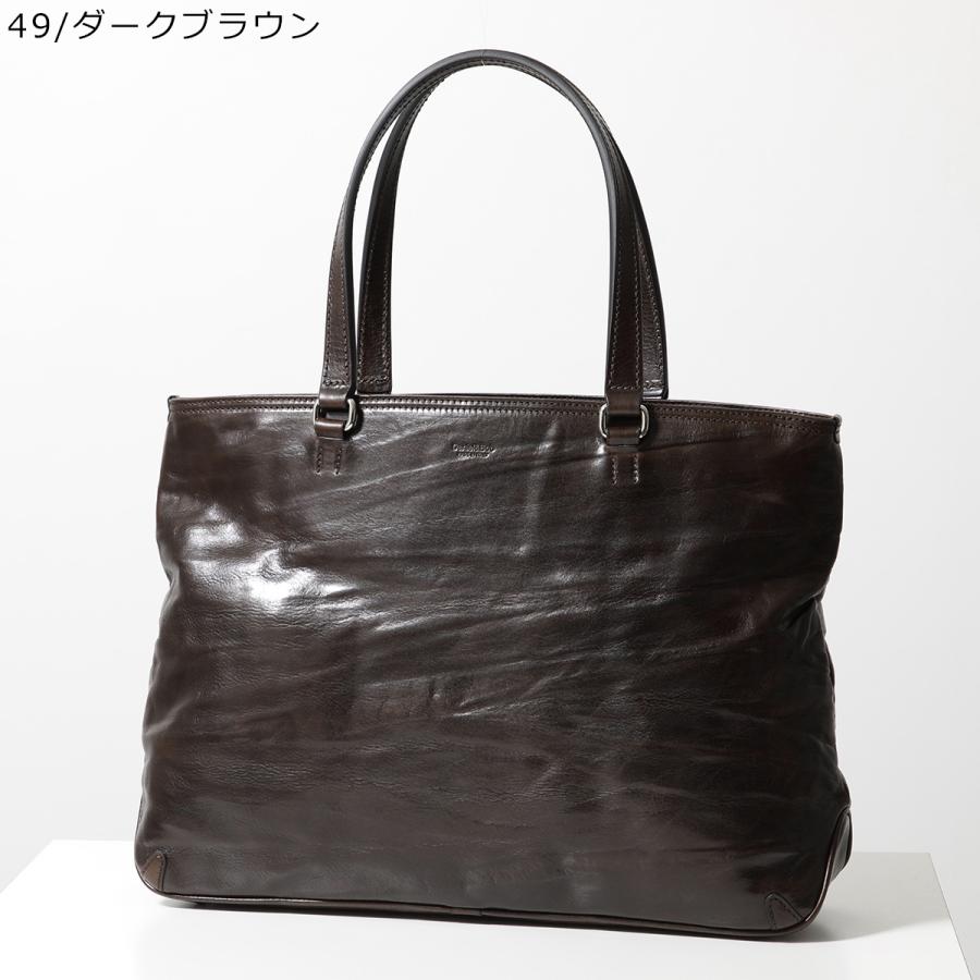 Daniel & Bob（ダニエル アンド ボブ） トートバッグ U 572 45 2336