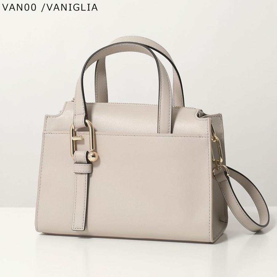 FURLA（フルラ） ショルダーバッグ NUVOLA ヌヴォラ WB01337 BX2045