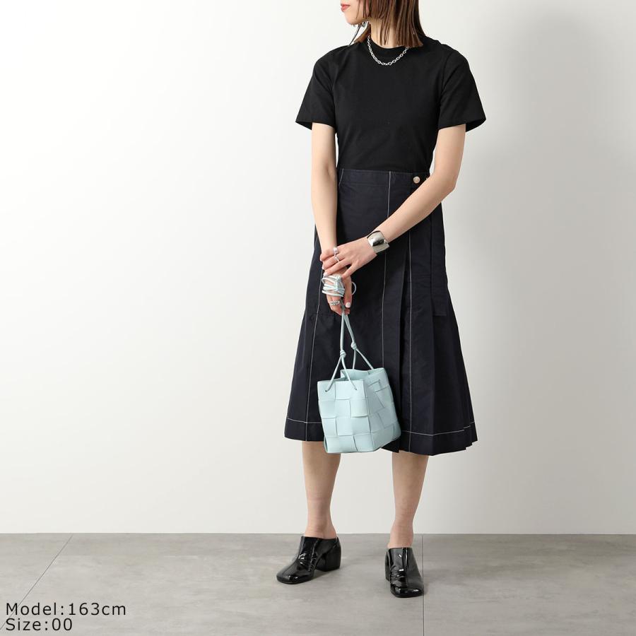 3.1 Phillip Lim（3.1 フィリップ リム） スリーワンフィリップリム